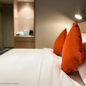 https://stanton.kotakinabaluhotels.net